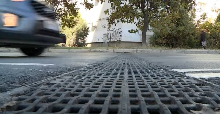 ������������ � �������� ������ ����������� ������������ � ��������
