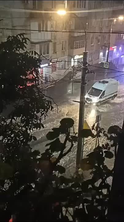 � ����������� ������� ��������� ������