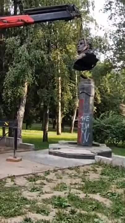 ��������� ������� � ���������� �������� �������� ������ � �������