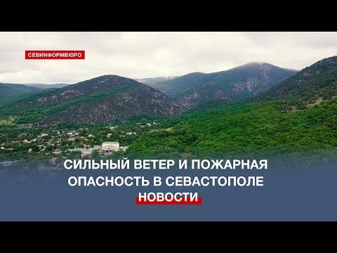 � ����� ������ � ����������� ����� ������� ����� � ������� �������� ���������