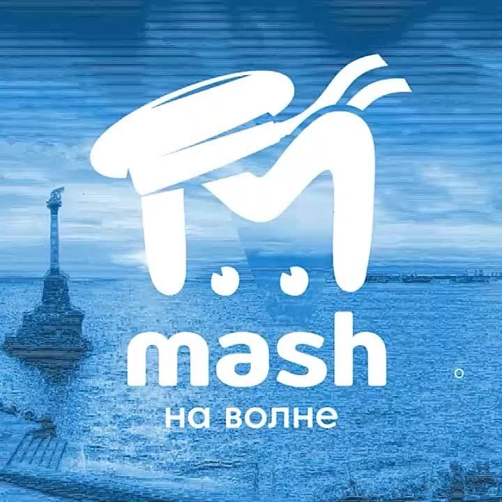 � ���� ���� � ����������� ������ ��������� � �� ��������� ������ ������� ��������� � �����������