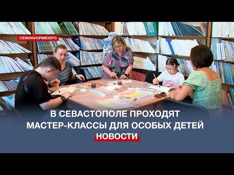 ���������� ������-������ ��� ������ ����� �������� � ����������� ���������
