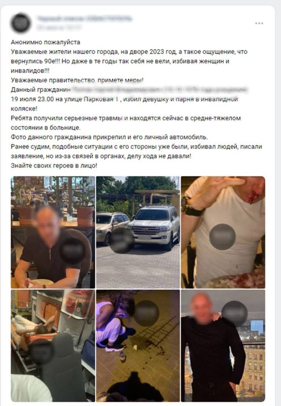 ������� ����������� ���������� ��������� ���� �� ����� ������ ��������� �������� ������