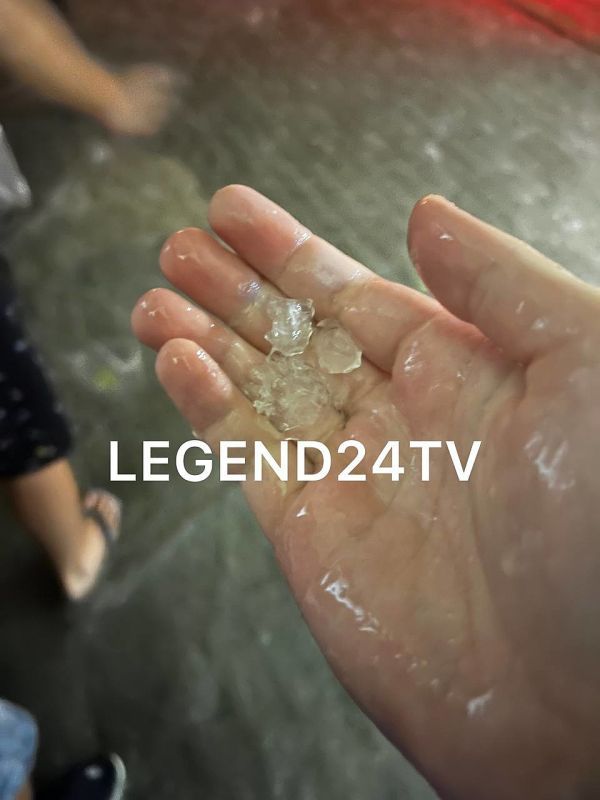 ����������� ������� ������ � ������ ������� 27 ����