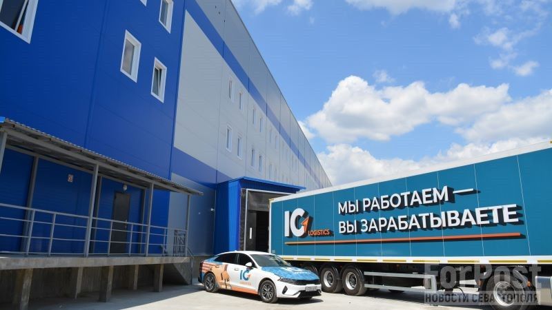 � ����� �������� �������� �����-�����������