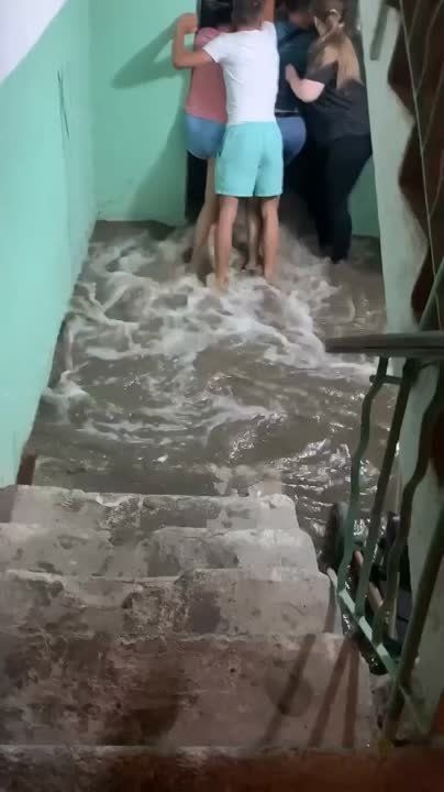 �������� �� ���: ������ ������ ������� ����� ������ � �����������