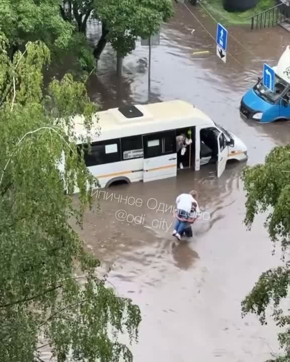 �������� ��������� ��������� � ������ �� ����� ��������� ���������� � ���������