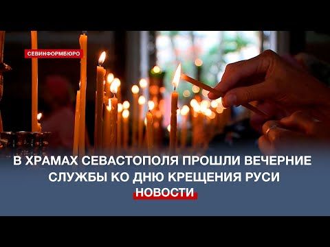 � ������ ����������� ������ ��������� ������ � ����� ��� �������� ����