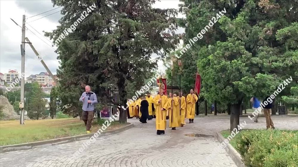 � ��������� �������� ���� �������� ��������� �������� ��� � �����-������������� ������ � ���������