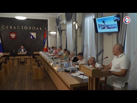 � ����������� ���������� ��������� ��������� �������������� ������