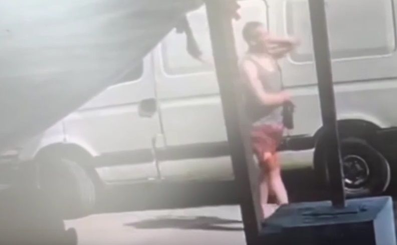 ������ ����������� �������� �� ����� ����� �� �������������