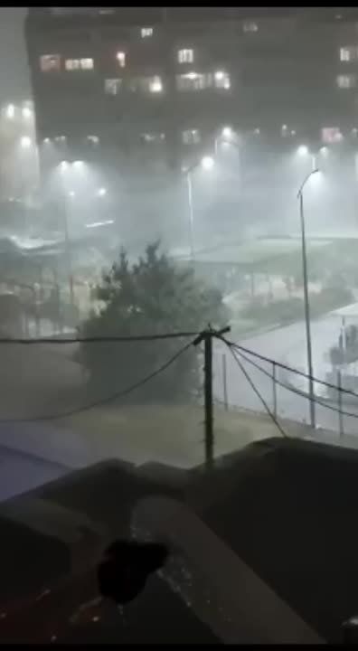 � ����������� ���� ������ ������� ����� � ������