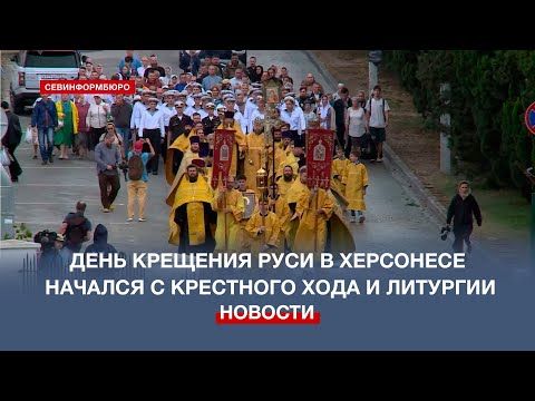 ���� �������� ���� � ����������� ��������� �������� ����� � �������������