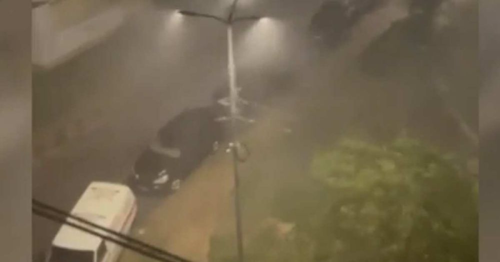 ��� �������� �� ����: �� ����������� ��������� ������ �����