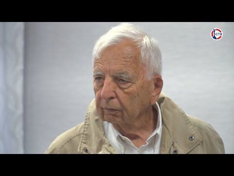� ����������� �� ������� ������ ������ �� ����� -� ���� ���������� ������ ��������� ������ �� ����