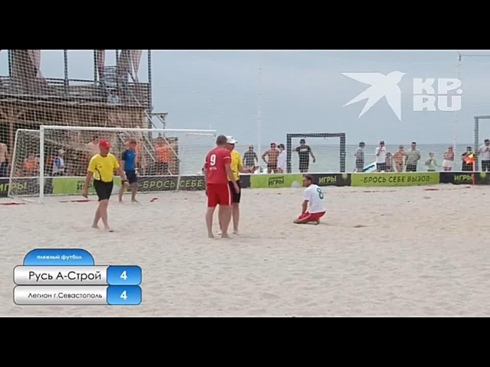 �� ������������� �� �������� ������� ������ ������ ��� � ������ �����������