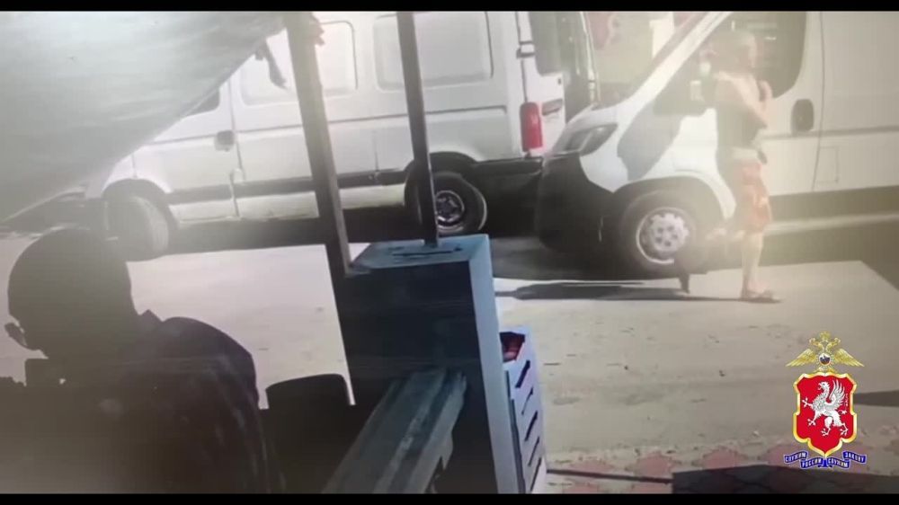 12 ��� ������� ������������ ������� �� ��������� �����