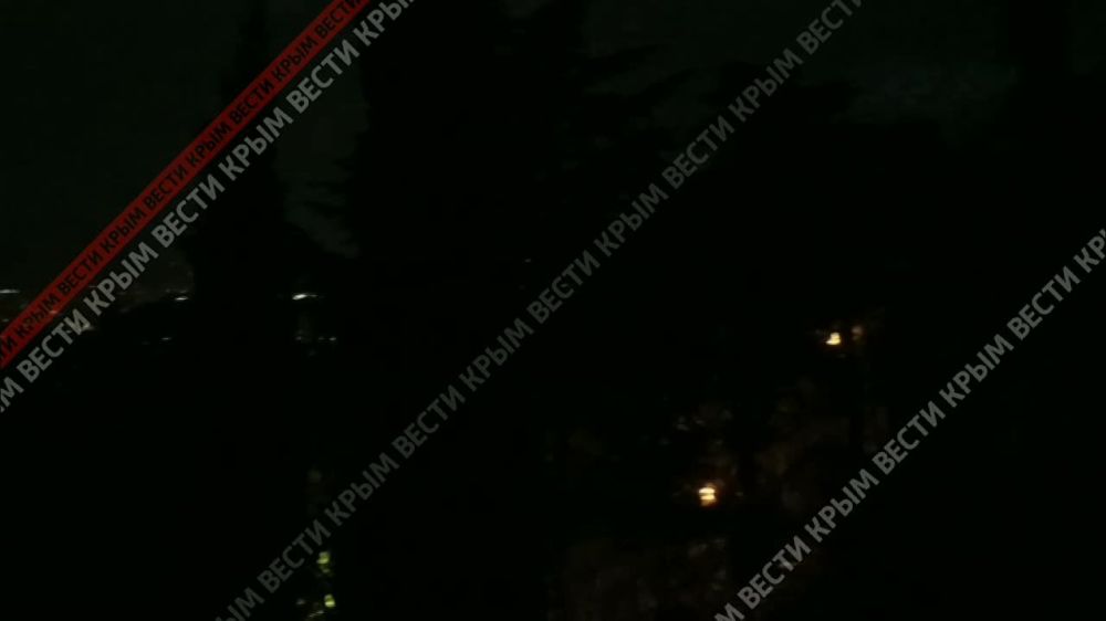 ���� � �����: ������� � ����� ����