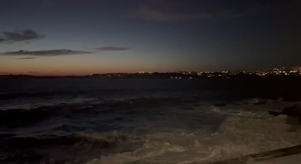 ׸���� ���� � ����������� �����;
