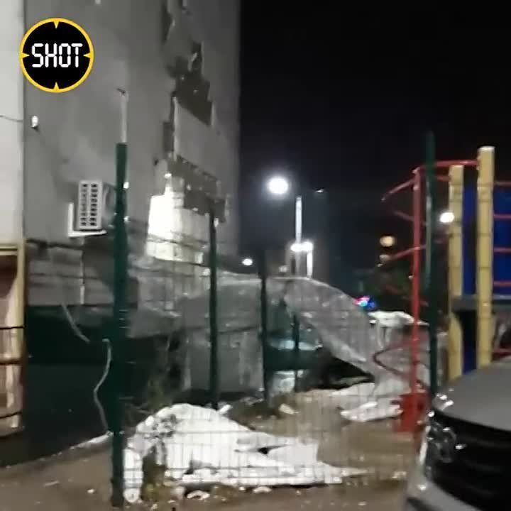 ������ ������ � �����������: ���������� ����� ������� ����� � ������� � �����, ��������� �������� � �����