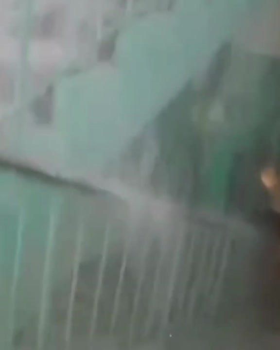 � ����� �� ��������� ����������� ���� ����� �������� ��������� �������
