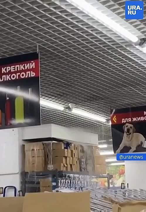 � ����������� ������ ������� ����