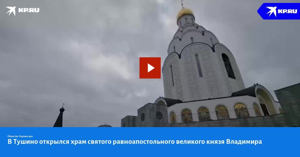 ������� � ������ ������������ �������� ��������� 1035-� ��������� �������� ����