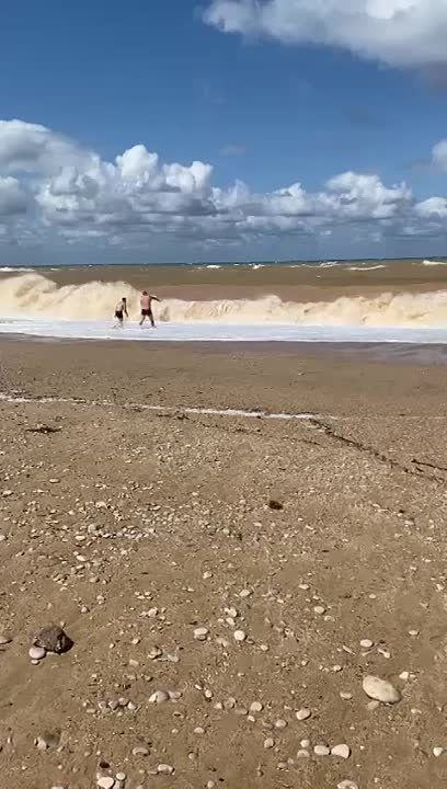 �� ��������������� ����� ���������� ����� ������-��������� ���������� � ����� ������� ����� �������