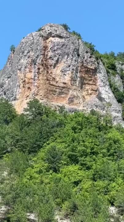 ���... �������? ��� ������������! �������� � ��� ������ ������������ ������. � �� � ���!