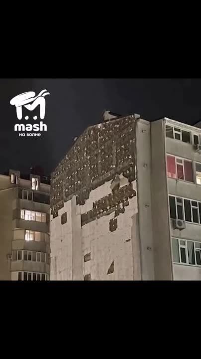 ���� ������ �� �����������