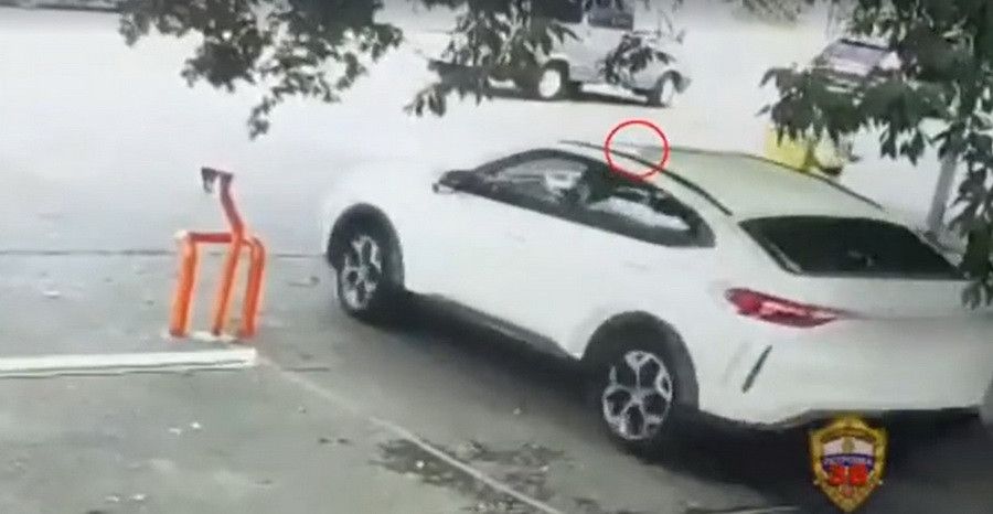 �������� ��������� ������� ������� ���� ���������� ���� �� 10 ��� ������
