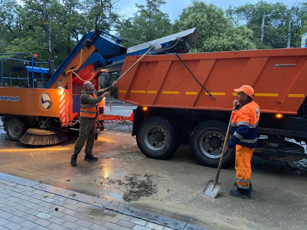 �� ���� � ����������� ������ ������ �������� ����� ������� � 29 ��