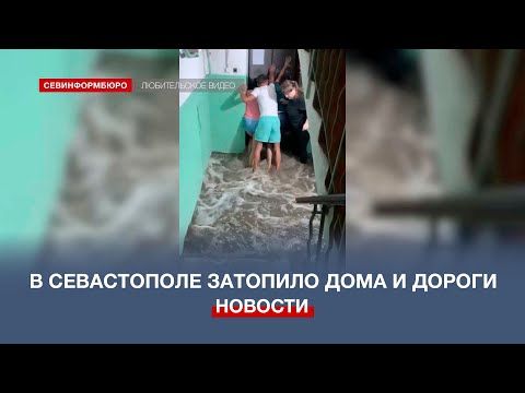 ��������� ��������: . ������ �������� ������ � ����������� � ����� �� ������ ������� ��������� ������...