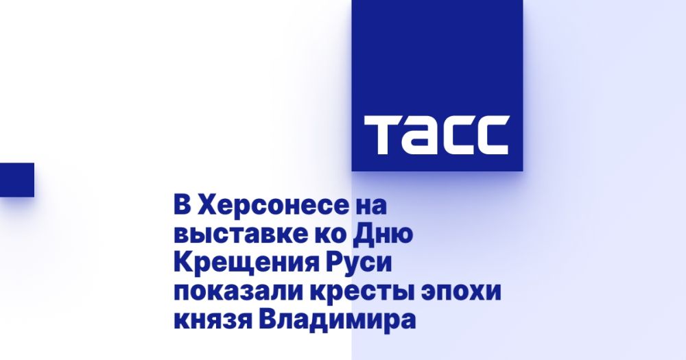 � ��������� �� �������� �� ��� �������� ���� �������� ������ ����� ����� ���������