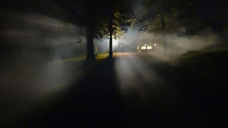 � ����� ������������ �� ������ ������ �����