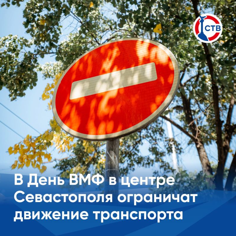 � ������ ������� �������� ���������� � ������� �������, ����������� ��� ������-�������� �����