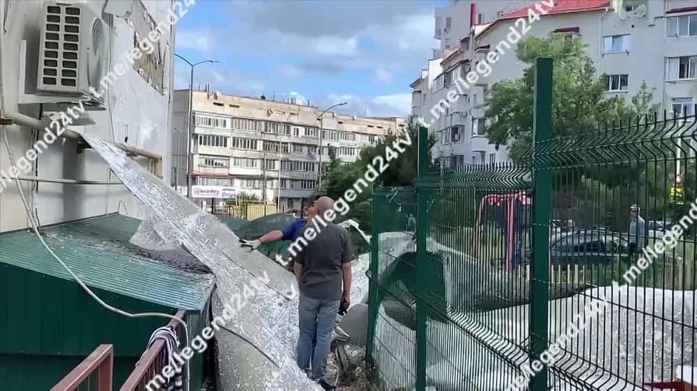 � ����������� ��������� ����������� ������ ������ ���������������� ���� � ������ ��������� ���������