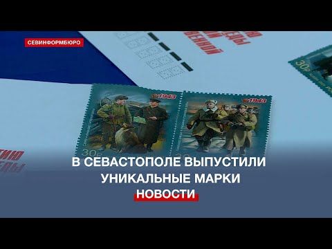 � ����������� ��������� ������ ���������� ����� �� 80-����� �������