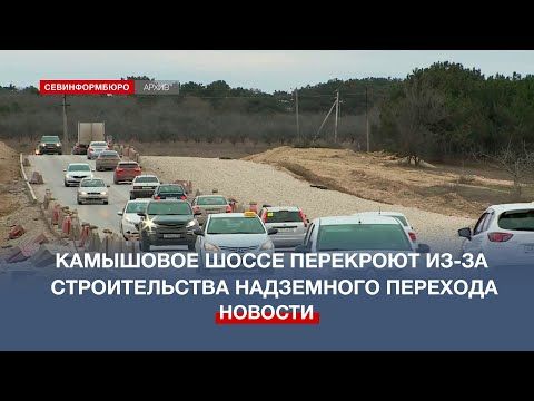 ��������� ������: . ��������! ��������� ����� ��������� ��-�� ������������� ���������� ��������