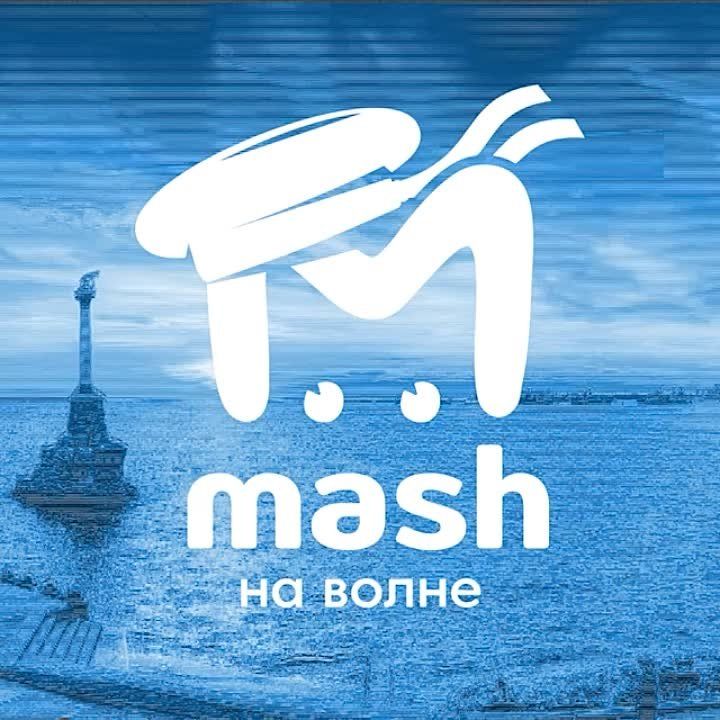 ������� � ������������� ������ ������ � ����������� � ������ ������� ����������� 63-������ �������