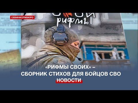 100 ��������� ������������� ���������������� ������ �������� ������ �� ���������