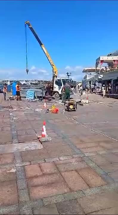 ������� ������: ��������� ������ ��������� ��������� �� ������������