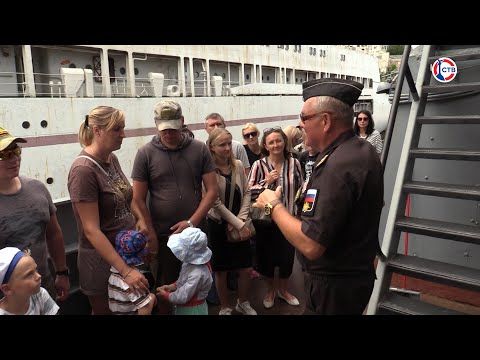 ��� ��������� ��� � �� ������������� ������� ��������� �� �������-����� ����������