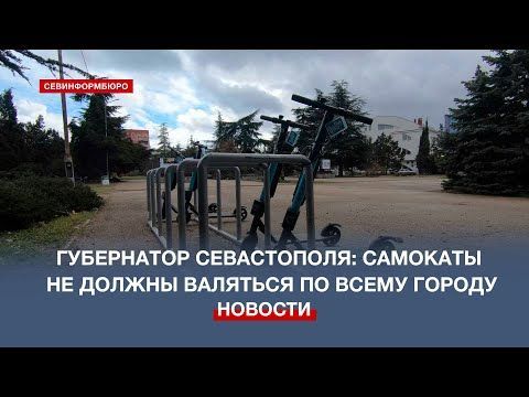 ���������� �����������: �������� �� ������ �������� �� ����� ������