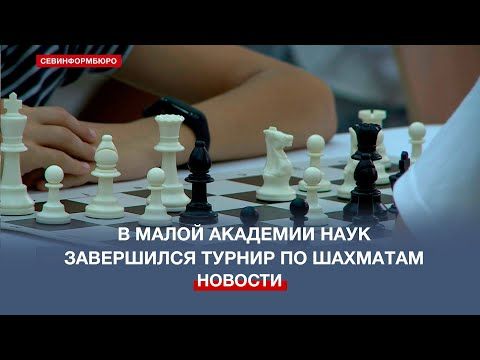 ����������� ������ �� ������� �������� ���������� � ��������������� ���