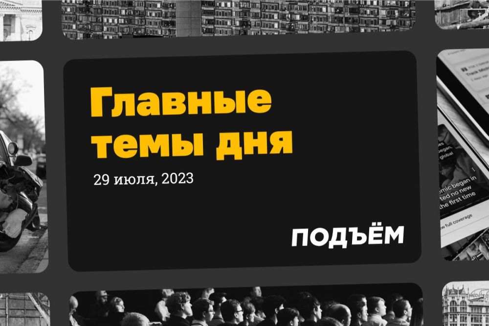 �� ������������� ������������� �� ���������� ����������� ����� �������� ������� ������������ �� ����������
