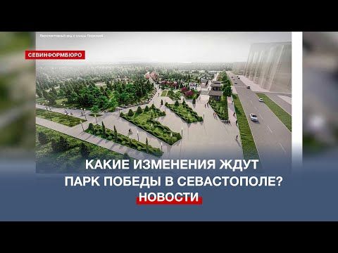 ��� ��������� ����� ������������� ���� ������ � ����������� ����������?