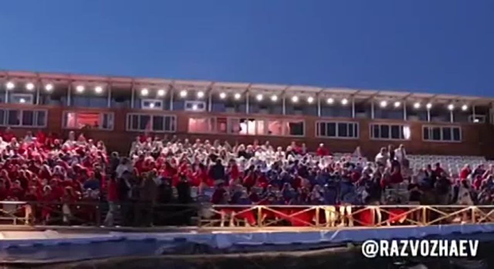 �������� ��������������� ������ ������� ����� ������� �� ����� ���� �������� ������ � ���������