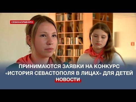 ��������������� ����� ���������� ������������� �� ������������� �������� � ����� ������