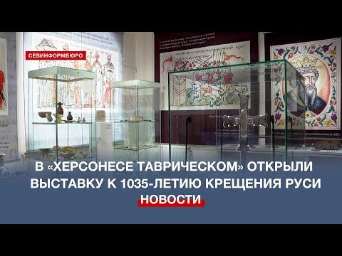 � ���������� ����������� ��������� �������� ��������� ����� ����� ���������